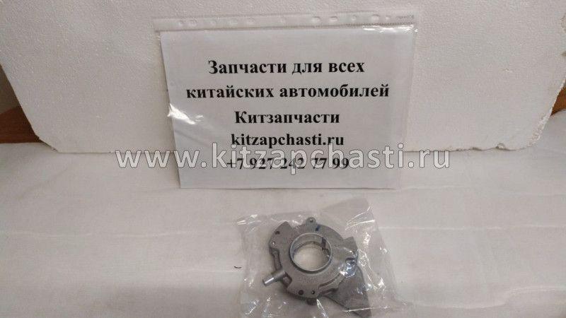 Насос раздаточной коробки электро раздатка Great Wall Hover H5 1804020-SY