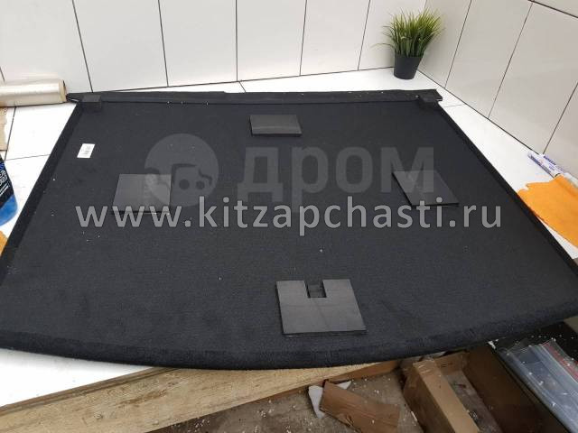 Покрытие багажника Haval Jolion 5604100XST01A86