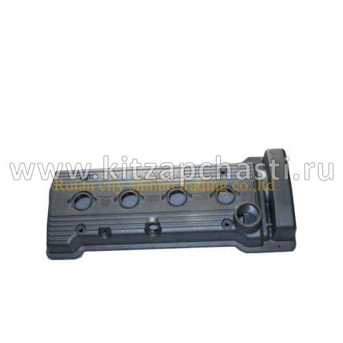 Крышка клапанная Geely Otaka E010400101