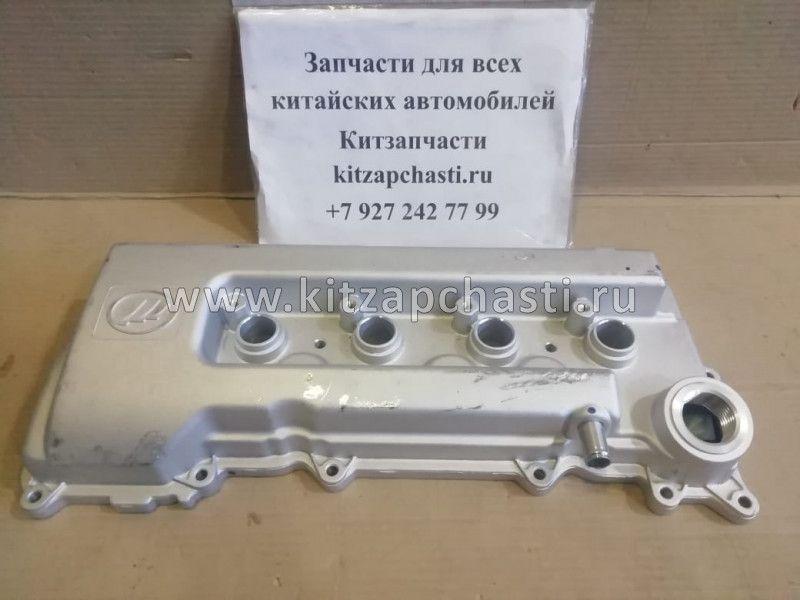 КРЫШКА КЛАПАННАЯ Lifan Solano II 1,8 LFB479Q-1003200B