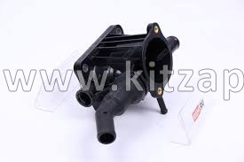 Корпус термостата Changan UNI-K D20T014-1210 Luzar