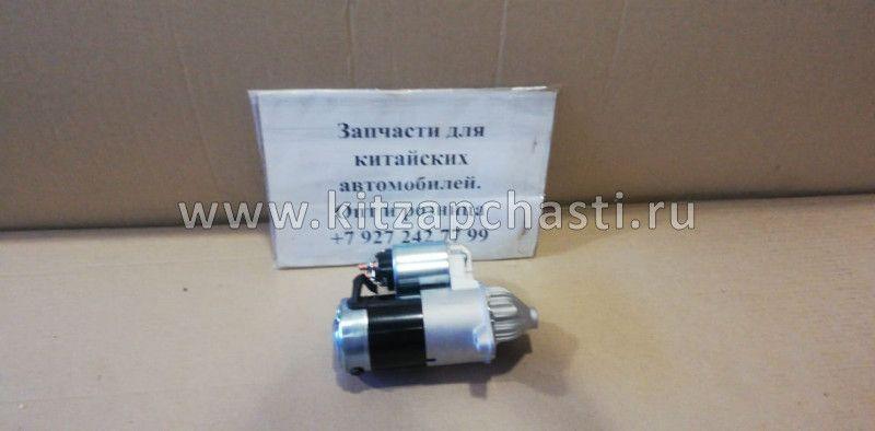 Стартер Great Wall Hover H3 SMD172860