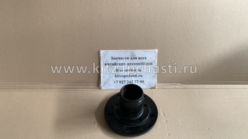 Cтупица переднего колеса Baw Fenix 1044 YF30BQ41-03015